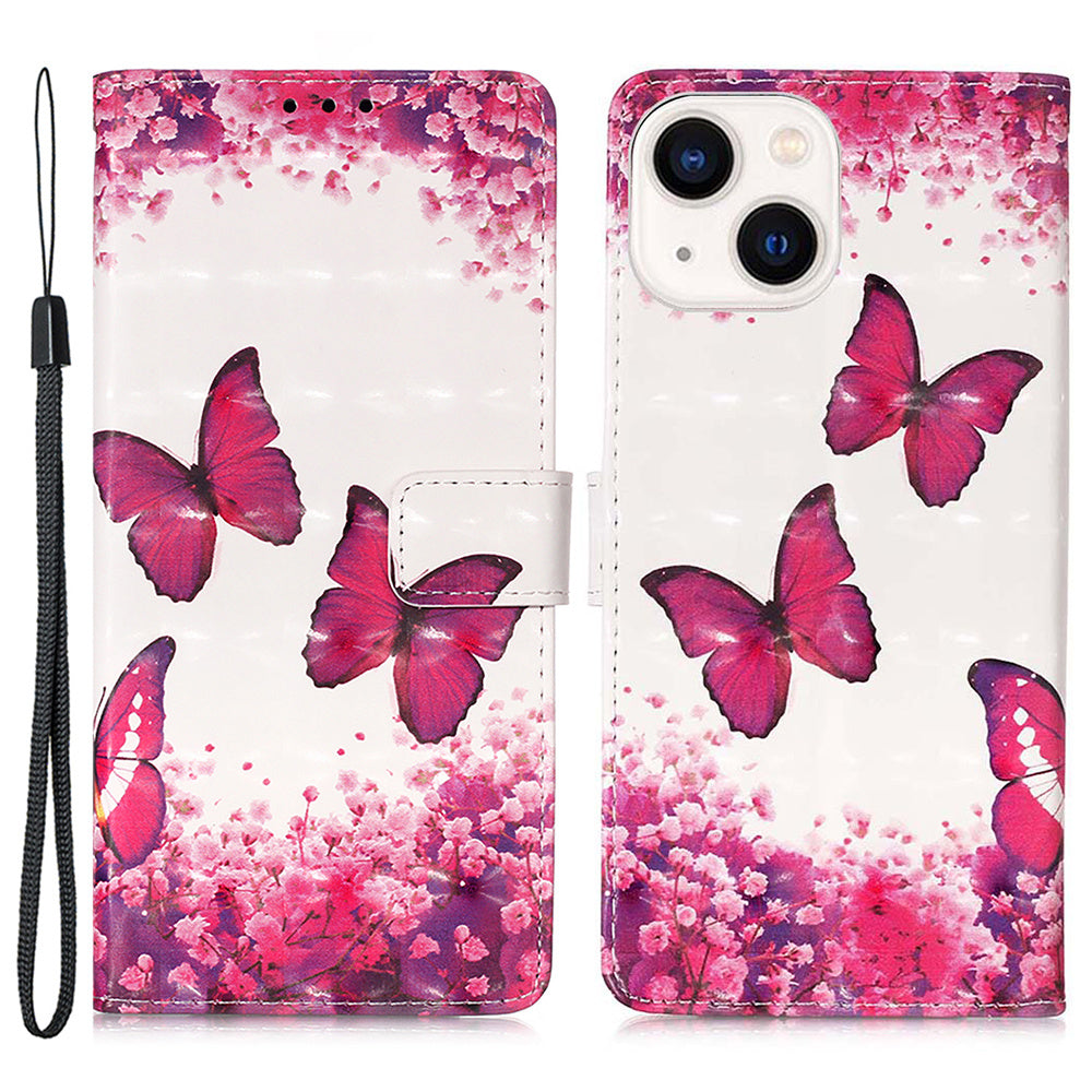 Cell Phone Cases,Apple Cases,iPhone 15 Cases Cell Phone Cases,Apple Cases,iPhone 15 Cases